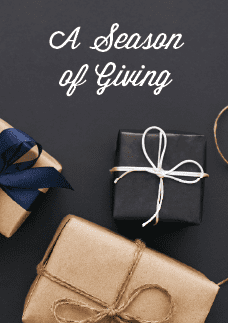 Season of Giving [16]