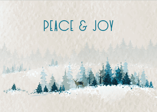 Peace Joy [3]